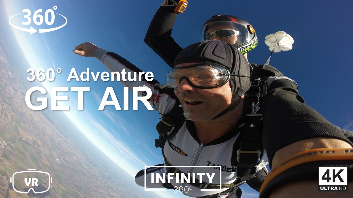 infinity360vr's tweet photo. 🌐✨ Elevate your senses with our 4K VR Exploration series - "360° VR Aerial Symphony." Experience landscapes like never before in stunning 4K resolution! 

Experience now: https://t.co/KNM3InlLmV

Join us on this high-flying adventure that redefines exploration https://t.co/wNxX2rHnNQ