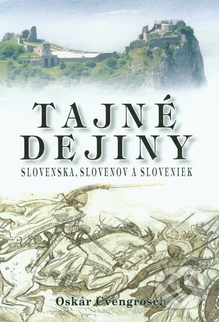 AdinaTheWitch's tweet photo. Vzdelávacie aktivity pod patronátom Matice Slovenskej...
šírenie nacionalistickej pseudovedy...
#slovensko #slovakia #historia #matica https://t.co/Rdg2cLOwd4