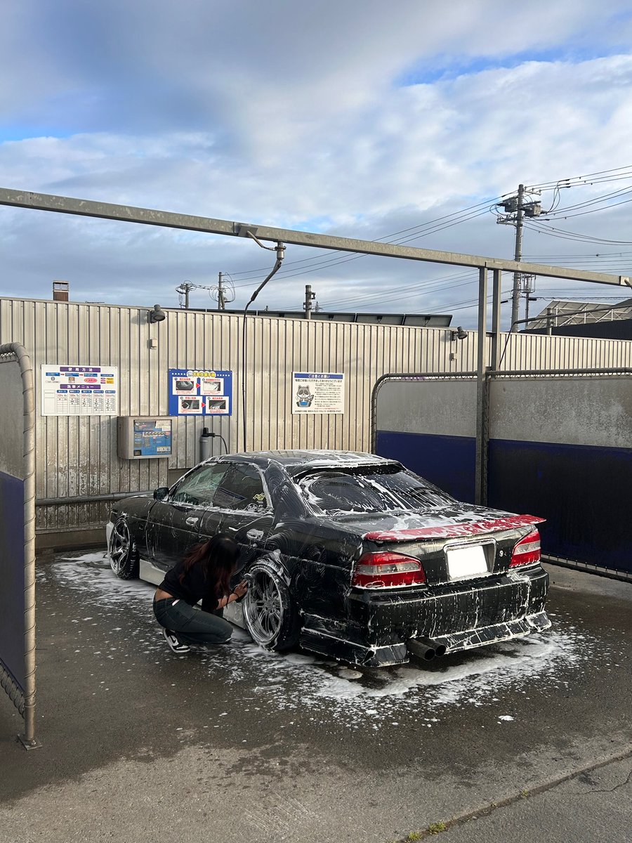 れおん (@jzx60203871) / Posts / X