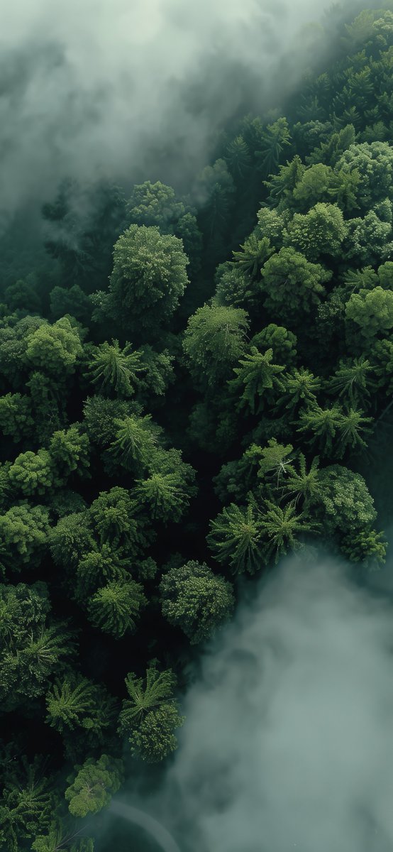 yogesh_gosavi_'s tweet image. I think your suggestion for a wall with and without an object is fantastic! I love how it transitions seamlessly between the lock screen and the home screen.