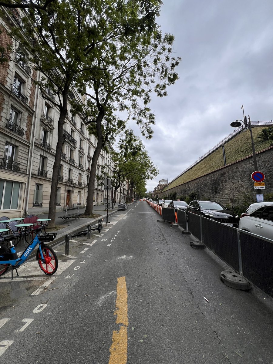 Richard Menneveux tweet media