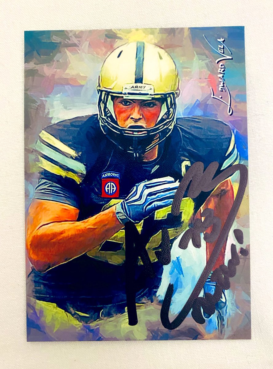 Sergetus tweet media