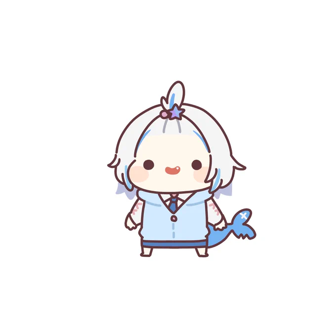 Which T-shirt do you want?どの絵のTシャツが欲しいですか? 