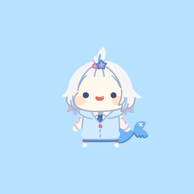 Which T-shirt do you want?どの絵のTシャツが欲しいですか? 