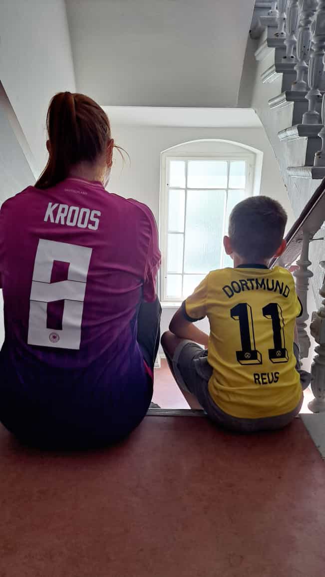 the_jami's tweet photo. @ToniKroos https://t.co/ilK8L9BsvY