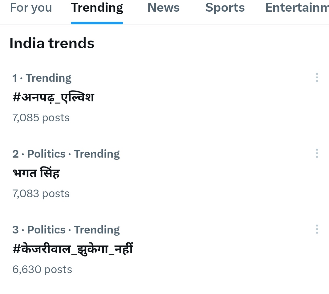 JaikyYadav16's tweet photo. Hello @ElvishYadav भाई 

आपके भाई की ओर से यह एक छोटा सा गिफ्ट स्वीकार करो। 

ध्रुव राठी से पंगा लेने का नहीं। ध्रुव राठी मतलब ध्रुव राठी 🔥 https://t.co/bBPIN7aoeX