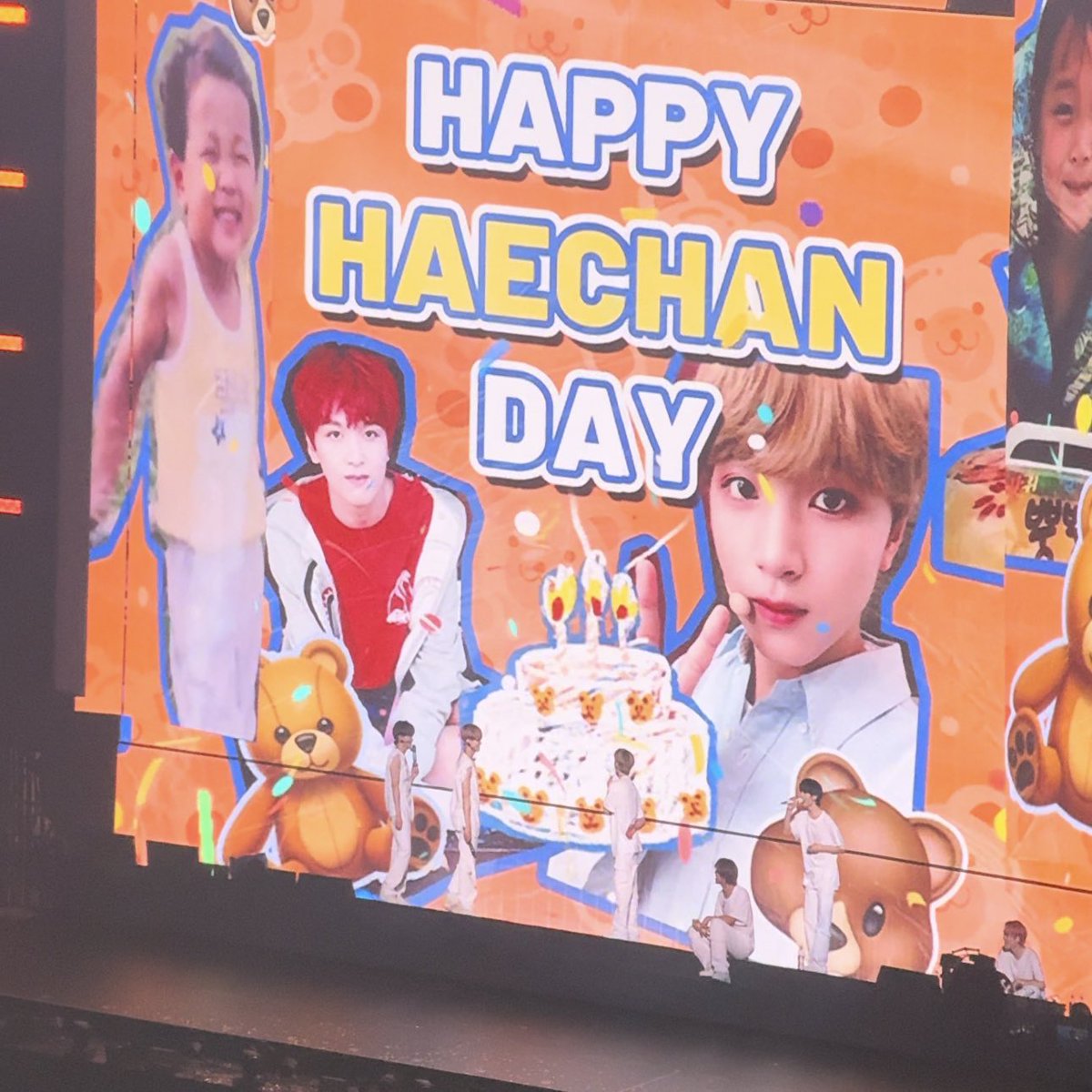 우형 tweet media