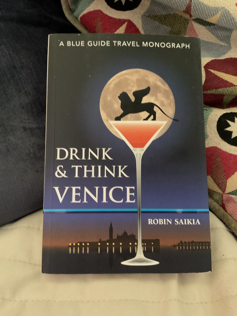 Jill Kerby tweet media