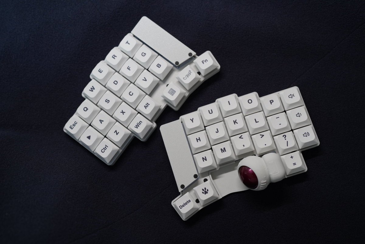 GPD2T9waIAAa6Tz.jpg GPD2T9waIAAa6Tz.jpg