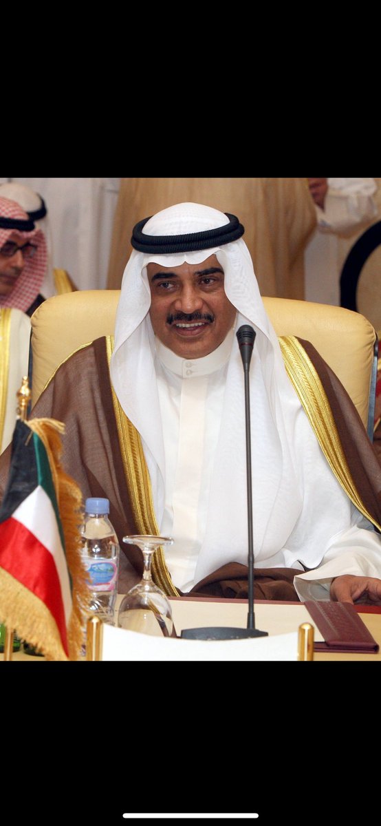akboresly's tweet photo. اللهم وفقه لما فيه الخير لبلدنا ولشعوب الامتين العربية والاسلامية 🇰🇼 https://t.co/EbJWhfWUIJ