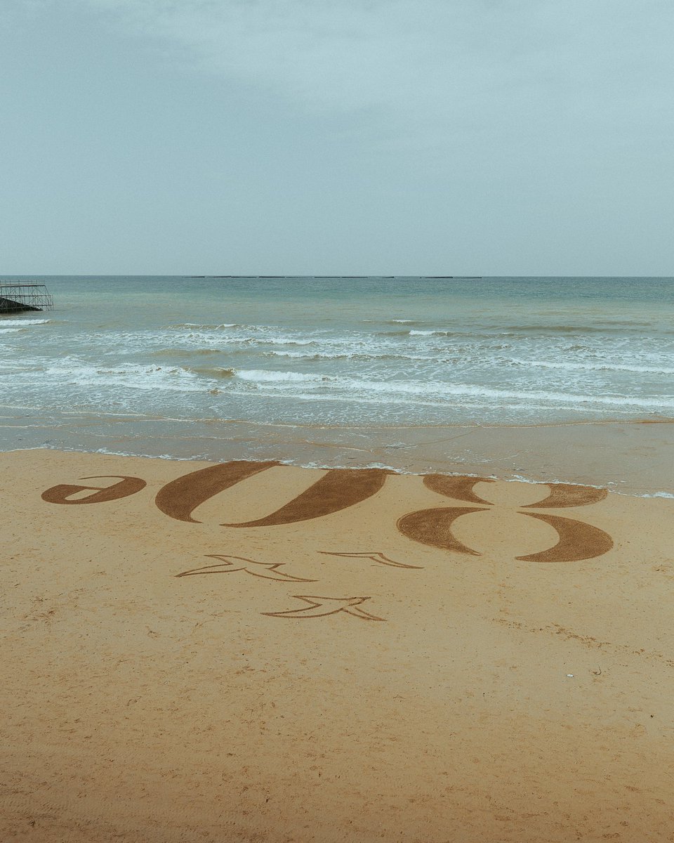 Région Normandie tweet media