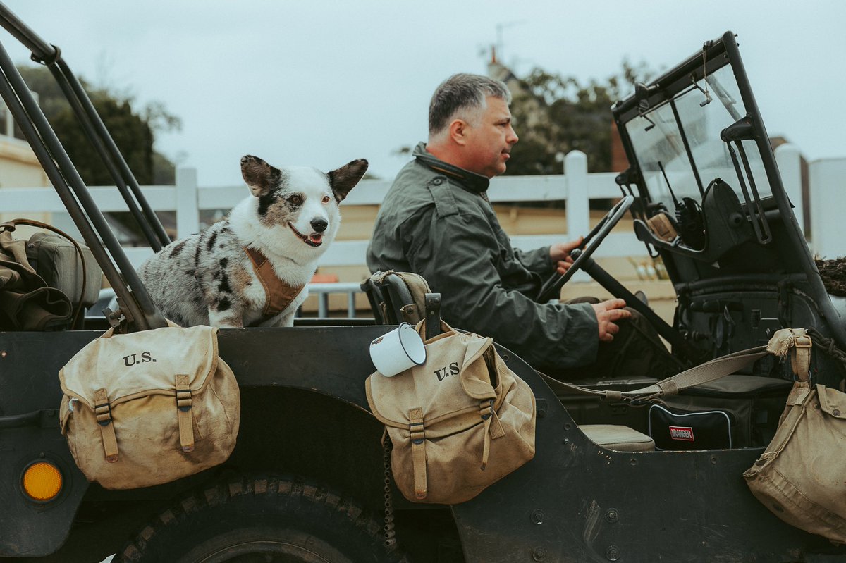 Région Normandie tweet media