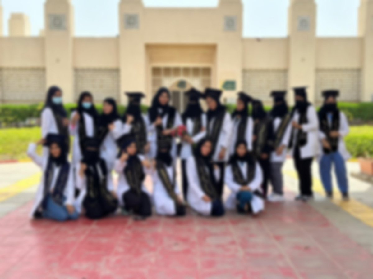 Aishah |عائشة مخدوم tweet media