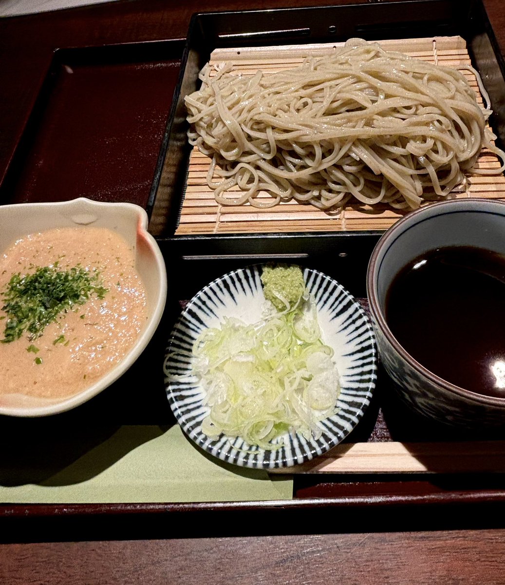 The Peppermint Jam (@Peppermint_Jam) / Posts / X