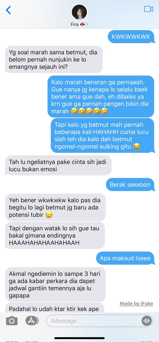 teapotarcher's tweet photo. 506. ngebayangin lu ya https://t.co/fyTTXPTqbK