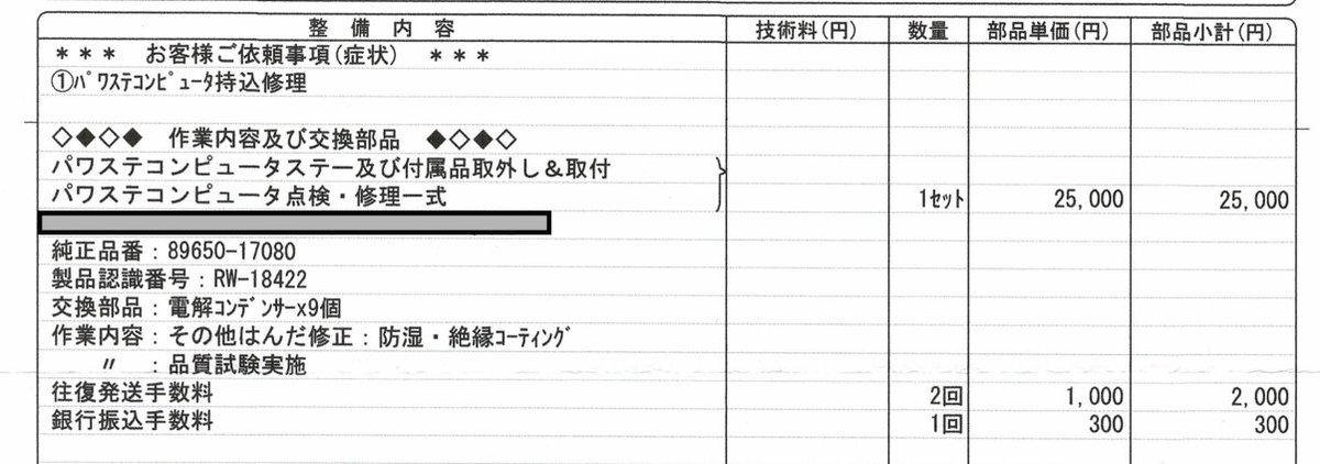 在庫処分再出品✩.* Yahoo!オークション - shi********さんの出品リスト