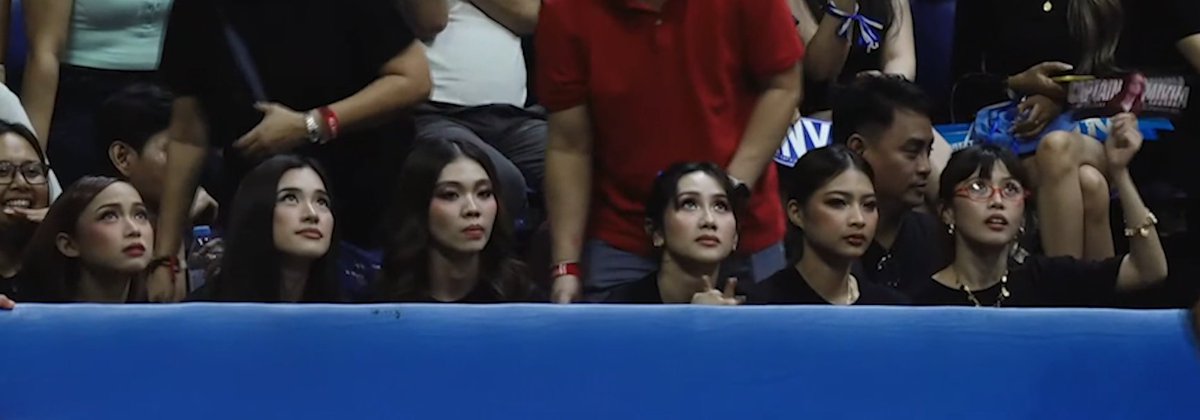 yawnsedits's tweet photo. HAHAHAH ANG CCUTE NILA 😭😭😭 https://t.co/9ftTOHQqZH