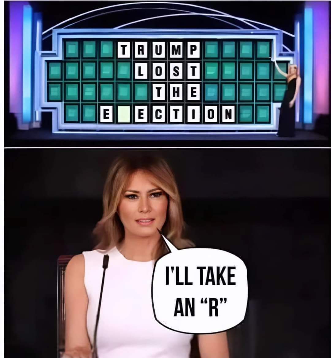 Heather🌈Watson🇺🇦 tweet media