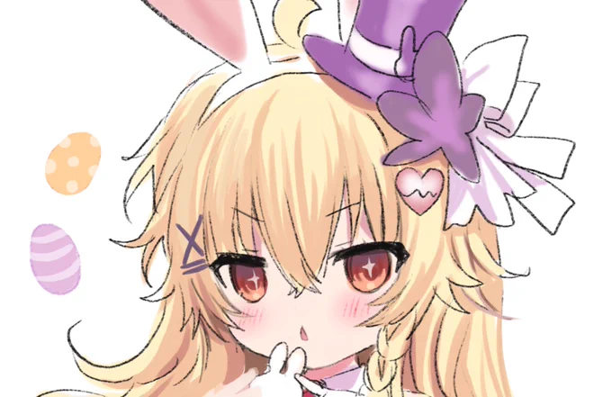 落書きまとめ|  