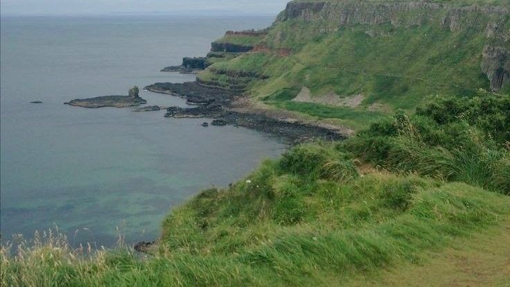 moodyonmoon's tweet image. 