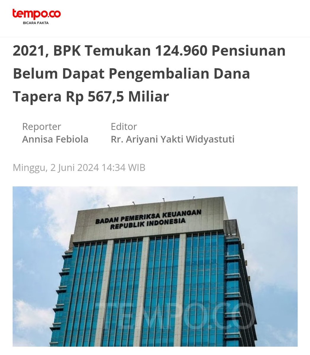 Jejak digital. tweet media