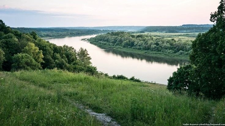 moodyonmoon's tweet image. 