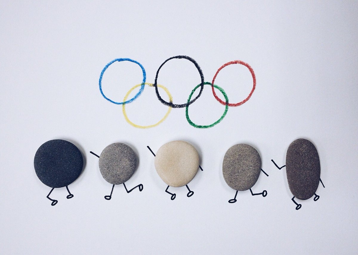 Idelencolere's tweet photo. Allons-nous devenir un caillou dans votre chaussure @CaVautrin @GabrielAttal @ThomasFatome @AOC1978 pour les Jeux Olympiques ? 
Nous qui sommes pourtant la pierre angulaire du système de santé ? 
#jesuisCILEC 

@franceinfo @franceculture @franceinter @BFMTV @MarianneleMag @lemondefr @TF1Info @CNEWS @DrGoodMag @BeaulieuBap @SudRadio @francebleu @Le_Figaro
@AssembleeNat @Senat @sedatif