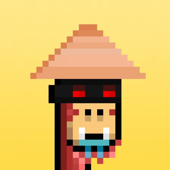 Pixelarto Studioᵉᵗʰ tweet media