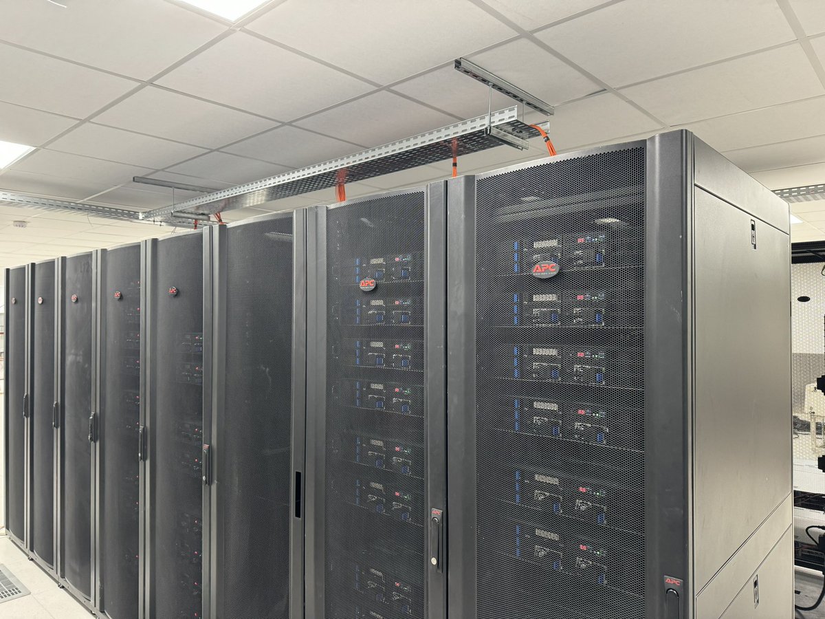 Olivier Mis tweet media