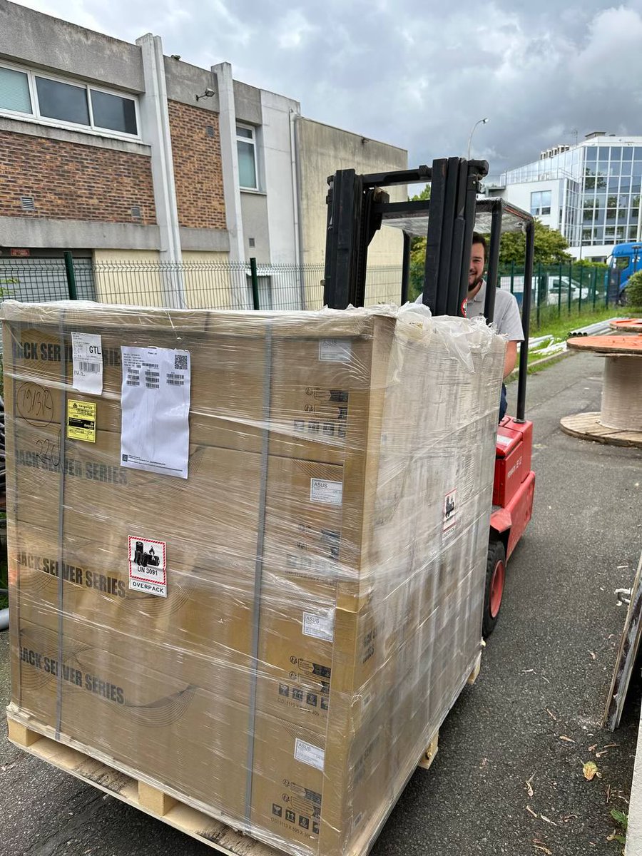 Olivier Mis tweet media