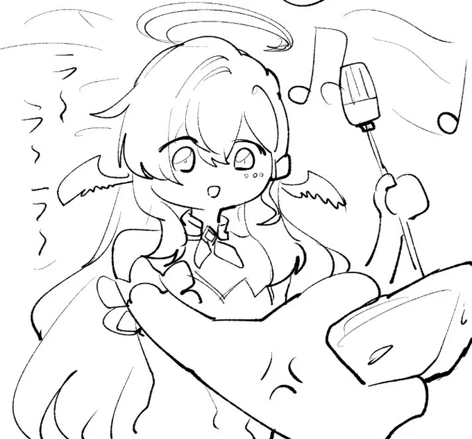 完凸ロビン 