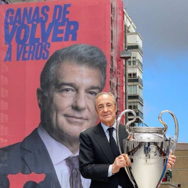 andergallardo's tweet photo. Y nosotros de que no te vayas!!! @realmadrid @MadridUniversal @RMadridistaReal @InfiniteMadrid #championsleague #HalaMadrid #Champions #RealmadridvsDortmund #REALMADRİD https://t.co/EWWE1Lg2Lq