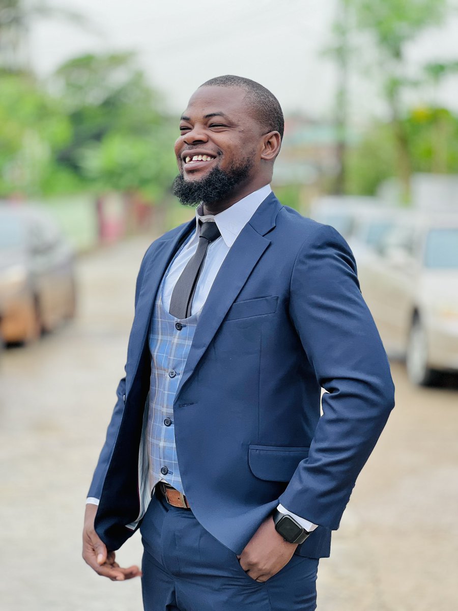 Dipo Adepoju tweet media