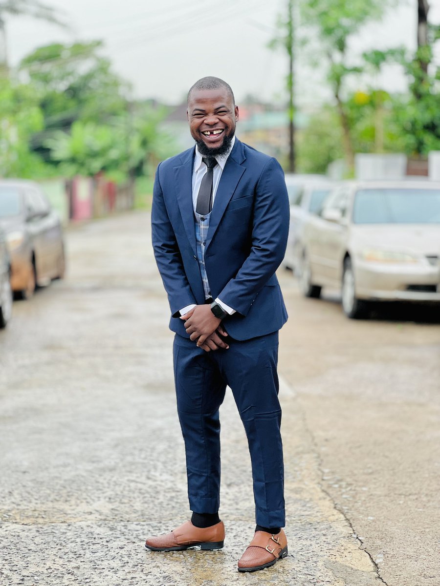 Dipo Adepoju tweet media