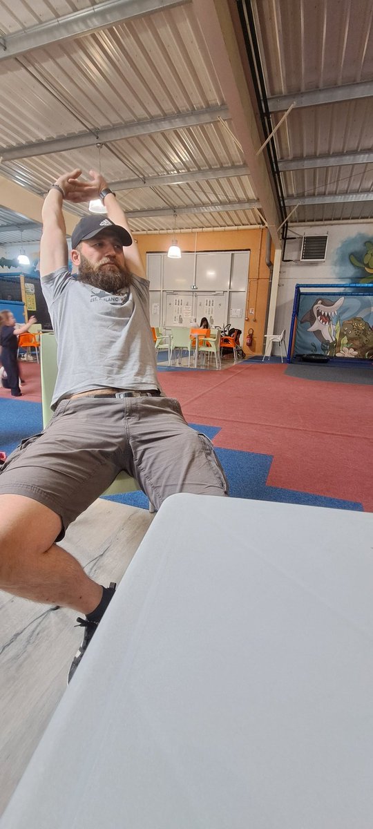 windcak's tweet image. Beklentim yok. Alın size dekolteli #shortchallenge 😁😁😁