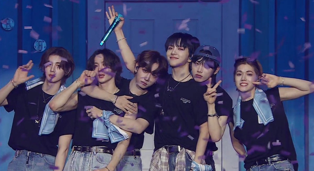 ً sal | the action🎬 tweet media