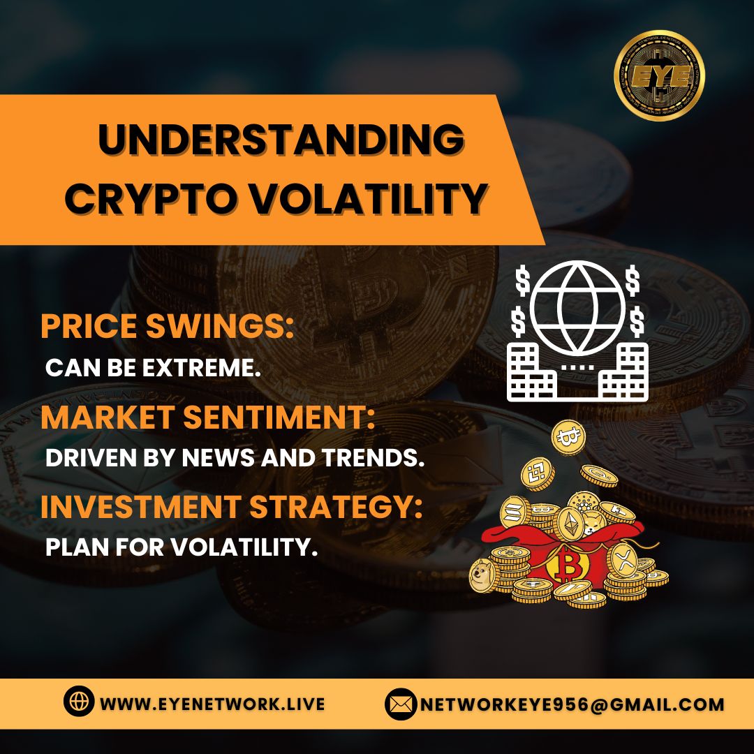 Eye Network tweet media