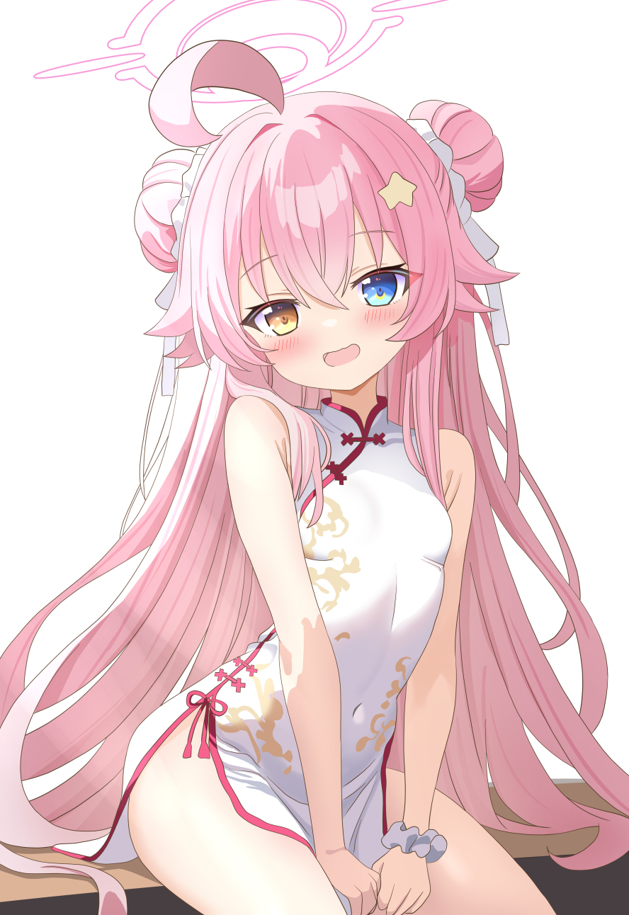 あるか@C105 12/29(日) 東1 A-01b on X: 