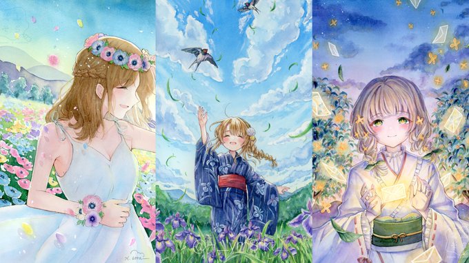 「cloud day」 illustration images(Latest)