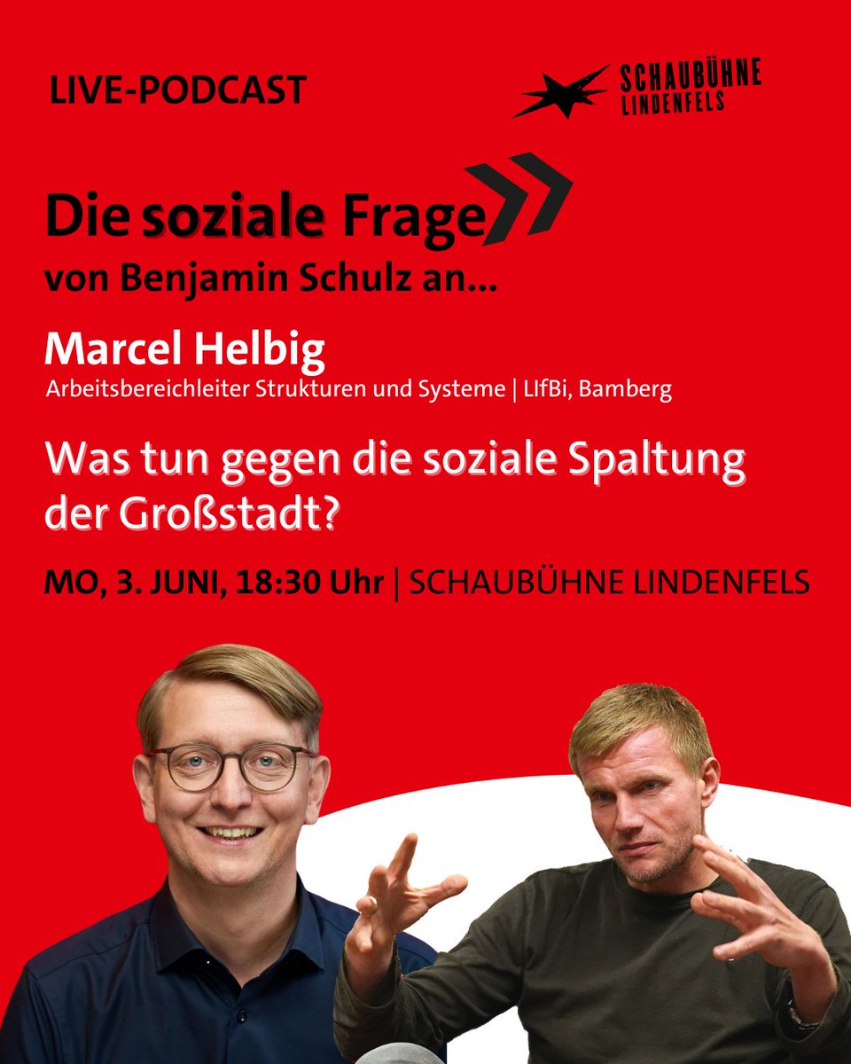 Benjamin Schulz tweet media