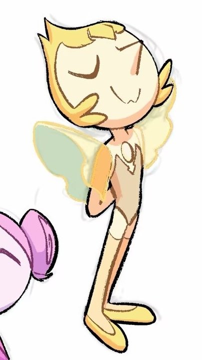 shidu84756670's tweet image. blue and yellow
#stevenuniversefanart #bluepearl #yellowpearl