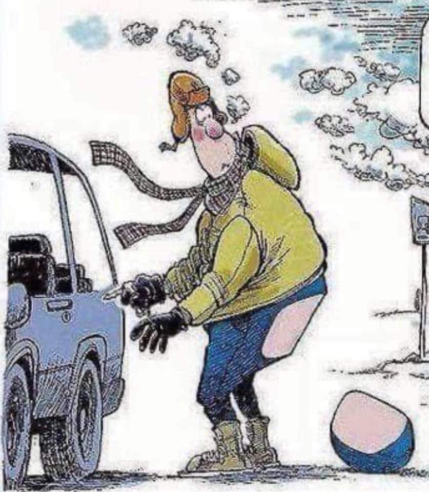 Heather🌈Watson🇺🇦 tweet media