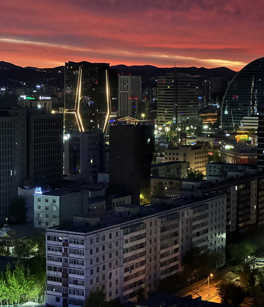 Оройн мэнд 2024.06 02
Сайхан амраарай жиргээ