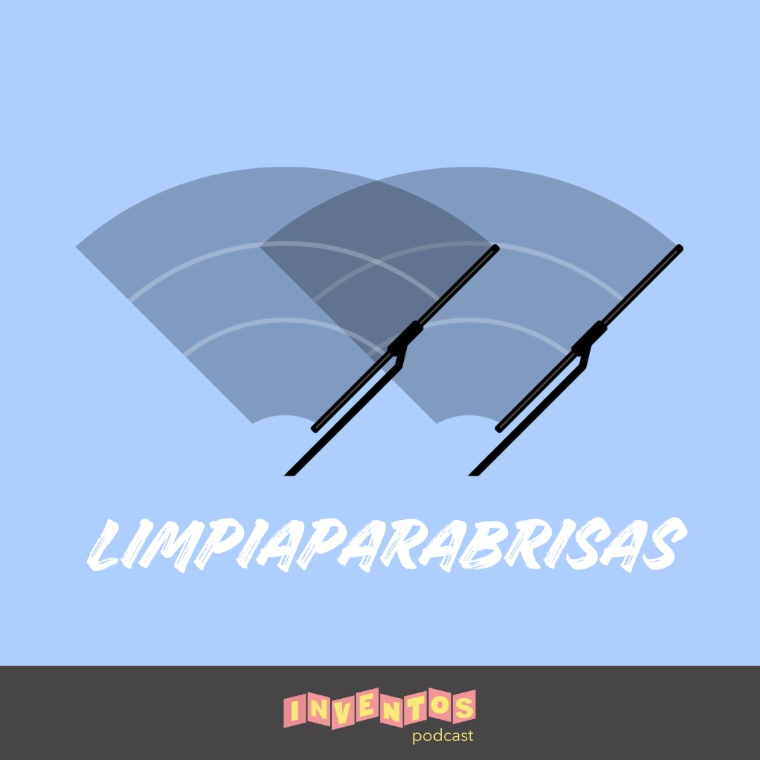 Inventos tweet media