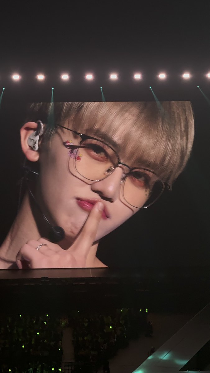 JellyNANA_'s tweet photo. 오마이갓 https://t.co/FNgCIZQTnT