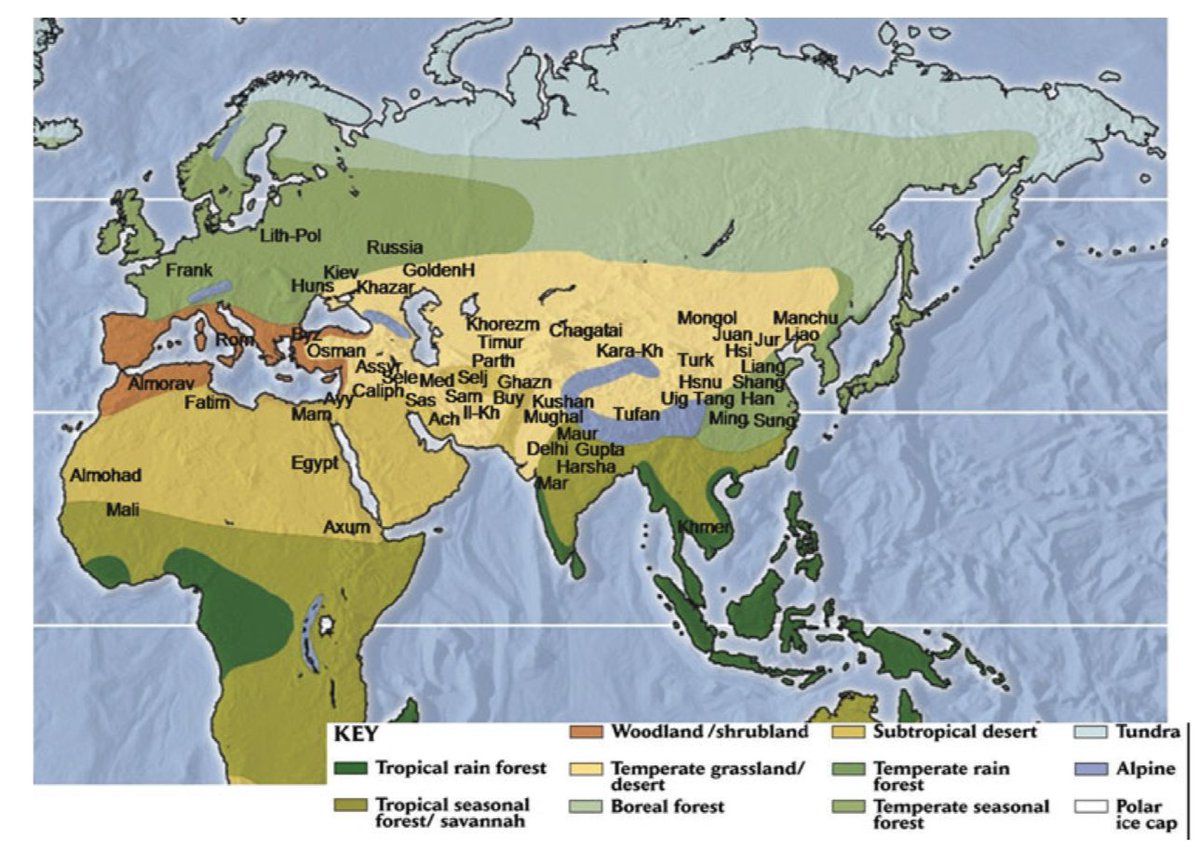 joseph francis tweet media