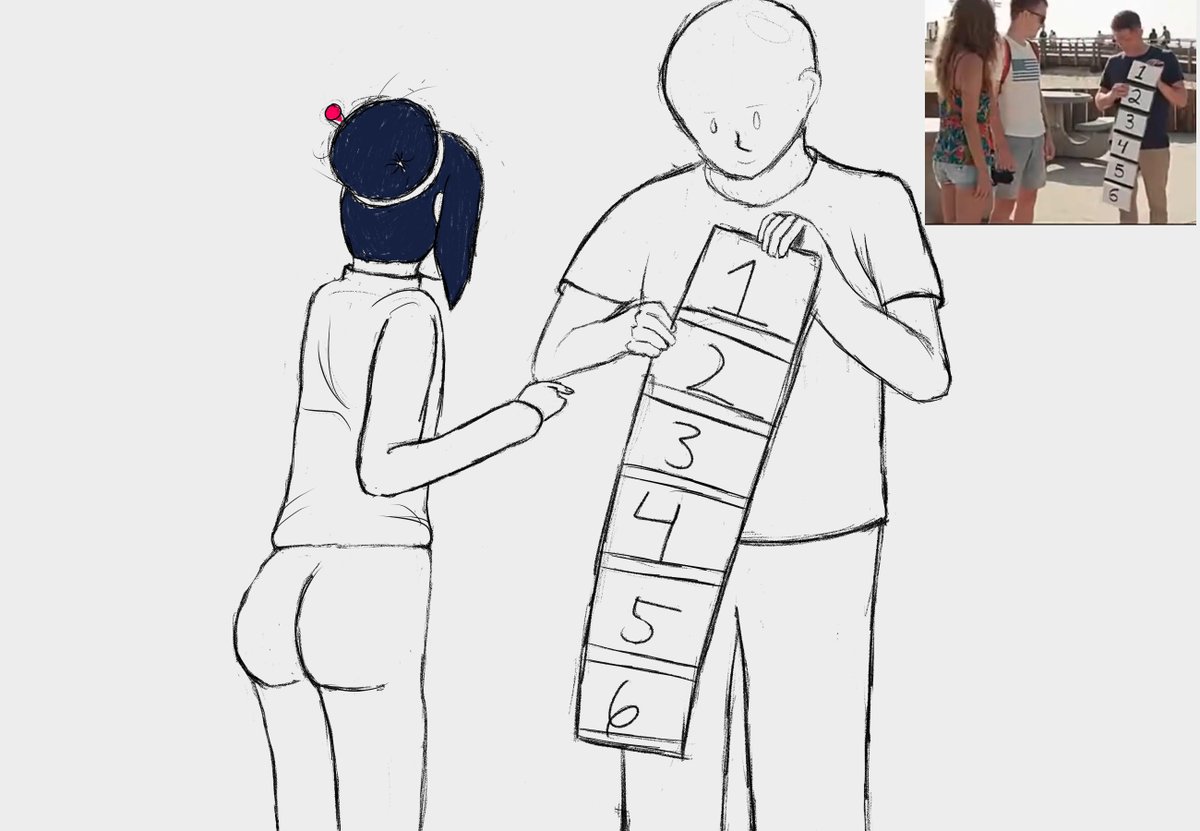DoubleDickDee's tweet photo. https://t.co/4B6dPpTVSJ