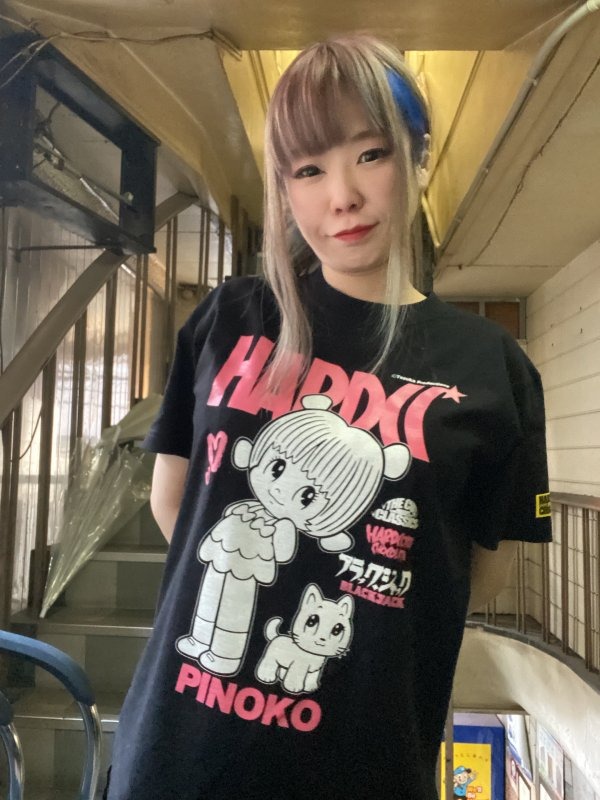 ハードコアチョコレート on X