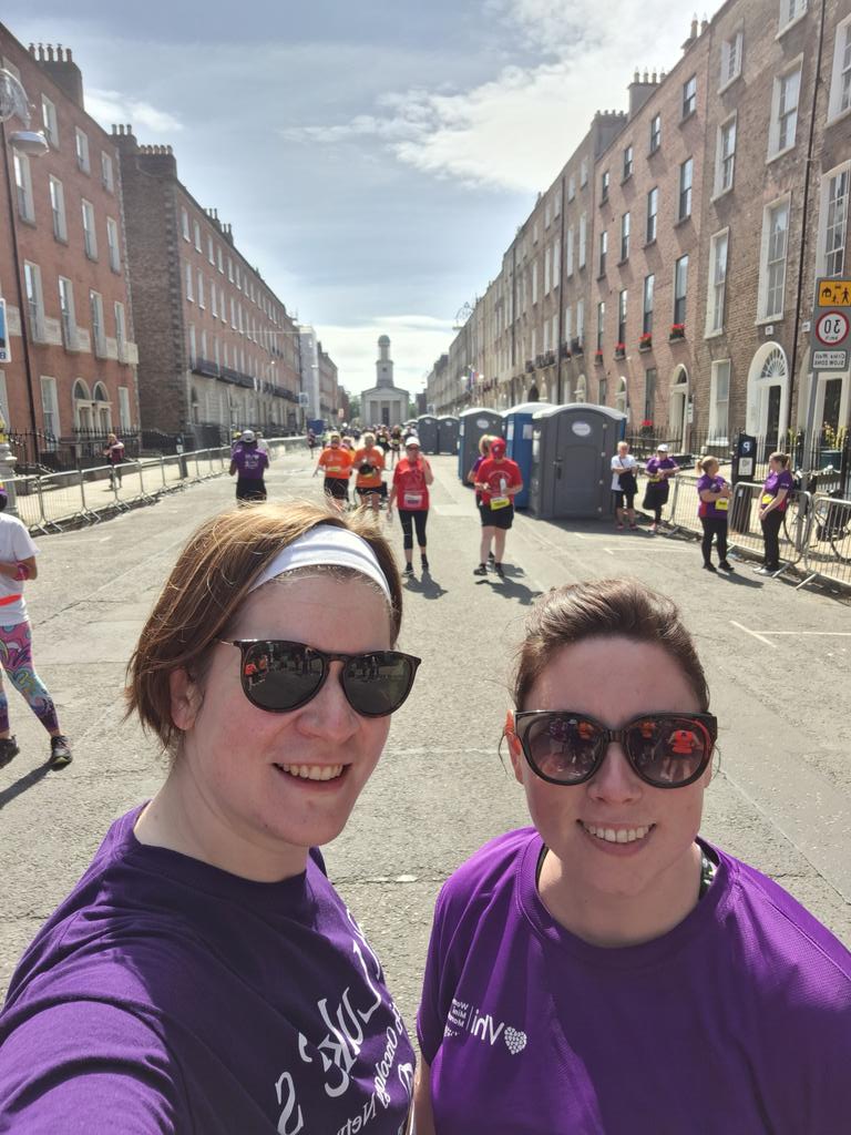 Laura Slattery tweet media