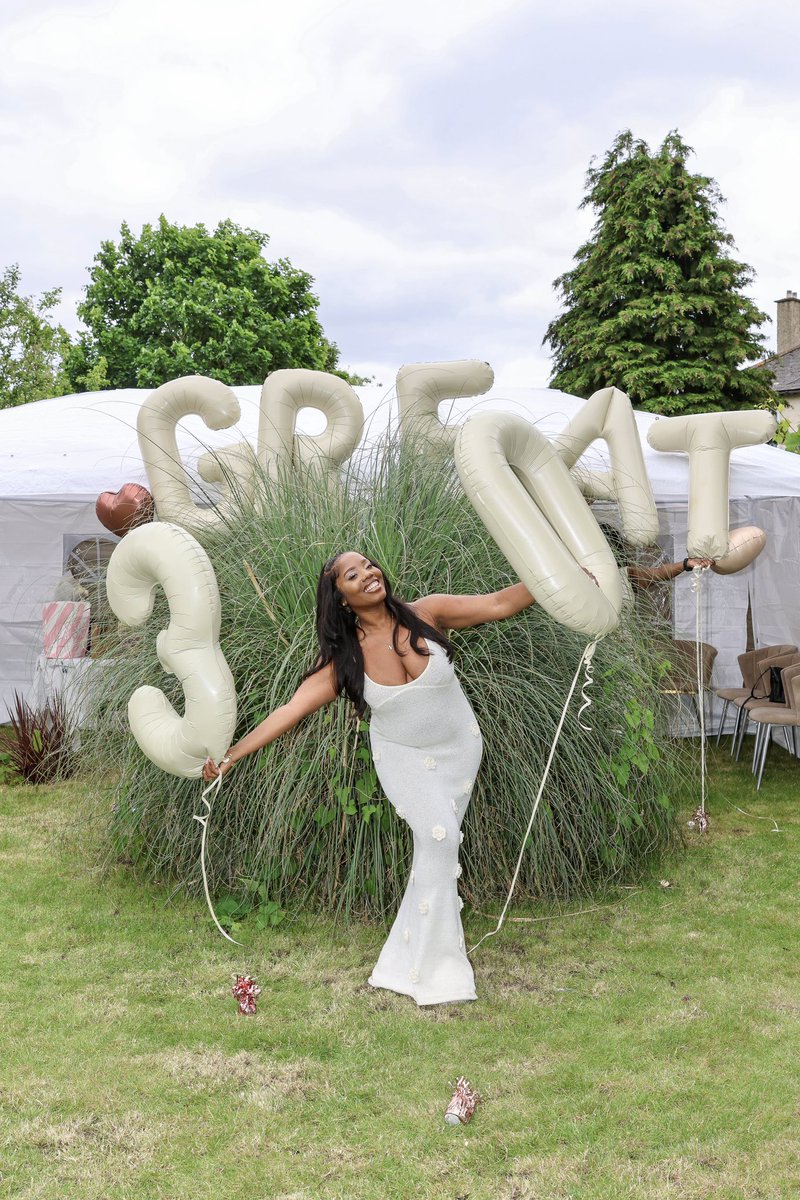 N A D I A J A E 🇸🇱 tweet media